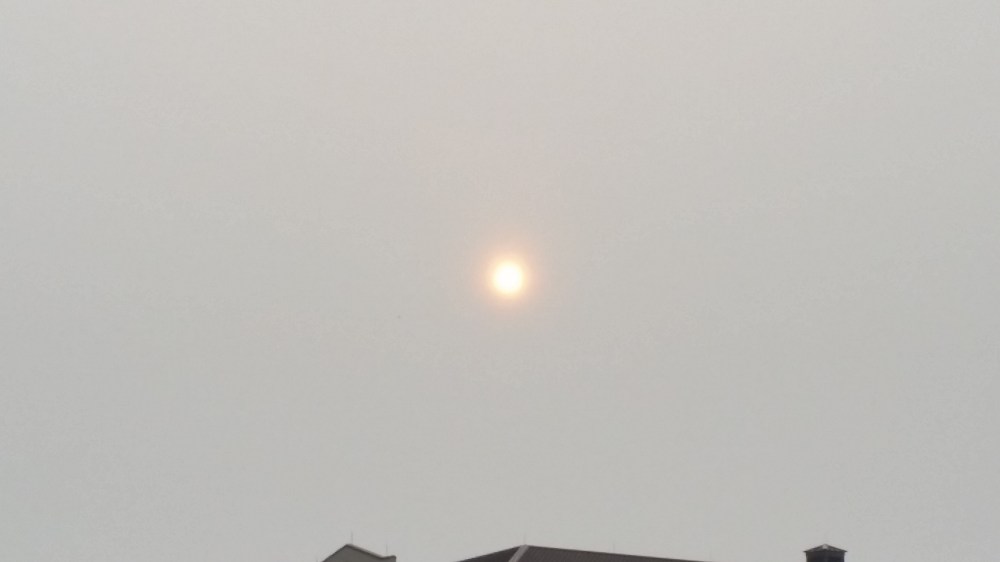 15377052352_44b48f6ea0_o