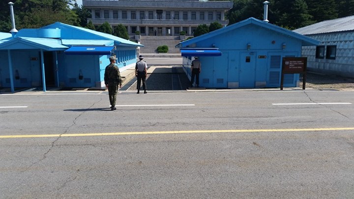 984209_10107147597579044_173509565107699374_n