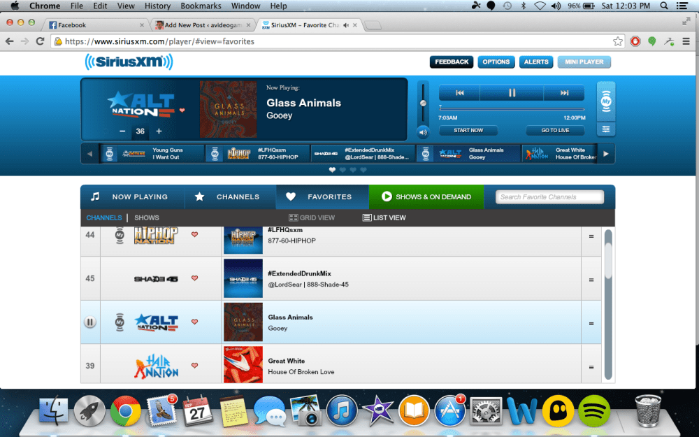 Screen Shot 2014-09-27 at 12.03.26 PM