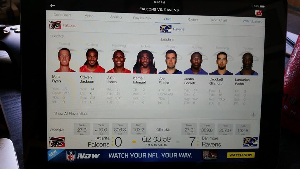 10155647_10107424464834844_6447863735402233322_n