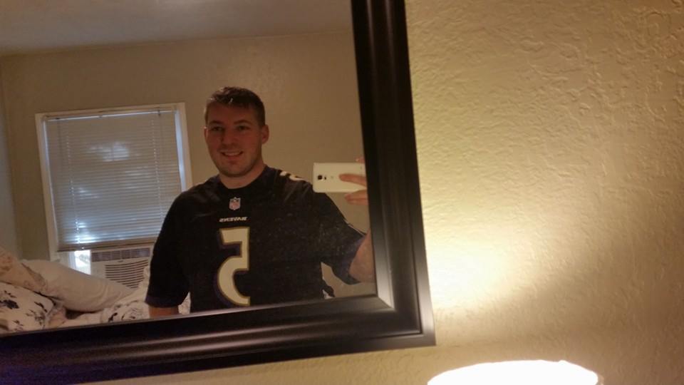 10372783_10107424096038914_2171874633196691836_n