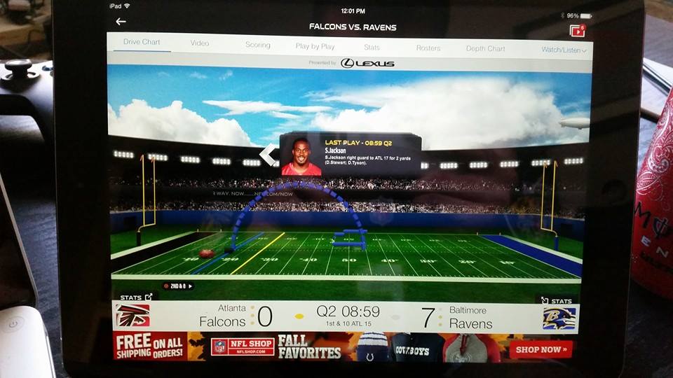 10710749_10107424465094324_8067640721532978080_n