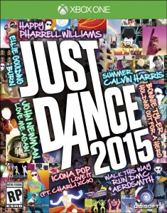 xbox_one-just_dance_2015-capa