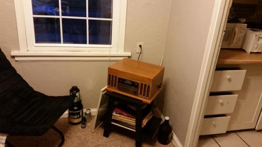 10426187_10107636399041994_7994925522483969954_n