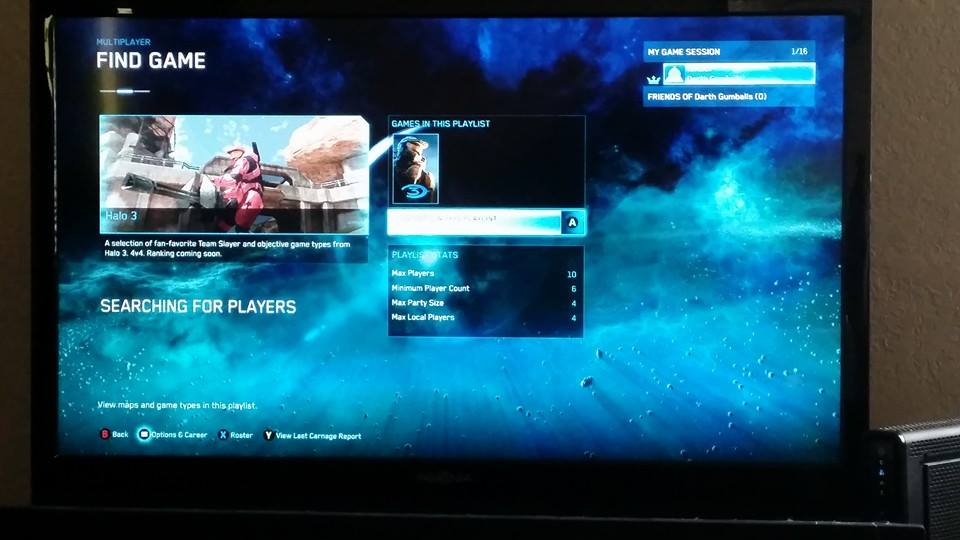 10599379_10107555628496814_7751810608548490828_n