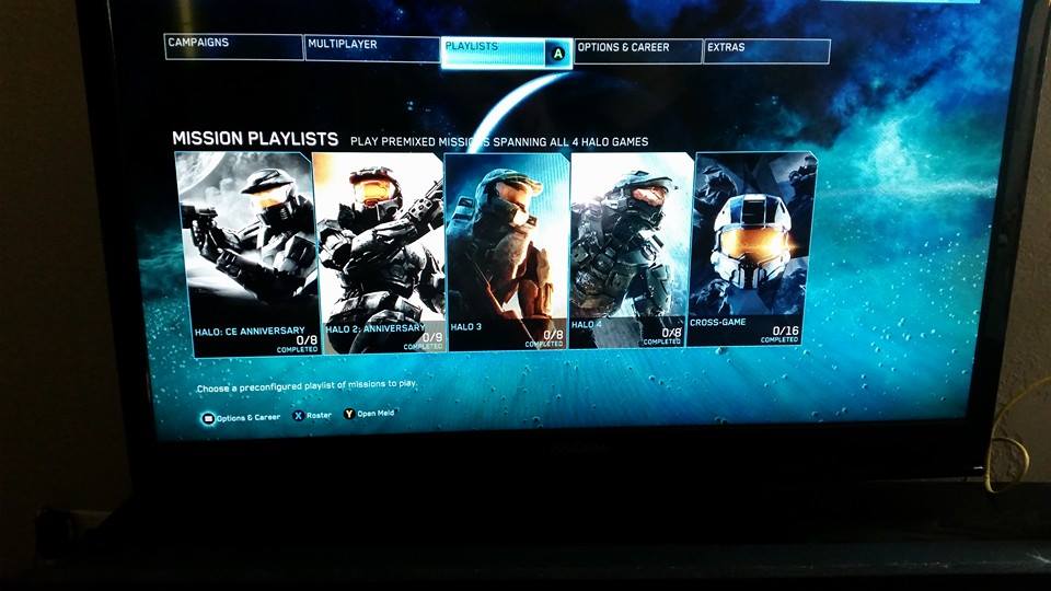 10615496_10107555653441824_1451167678017847394_n