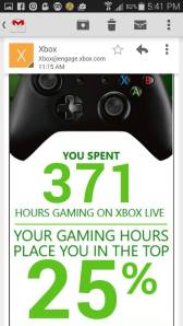 1506783_10107610143857594_8012536082129903091_n