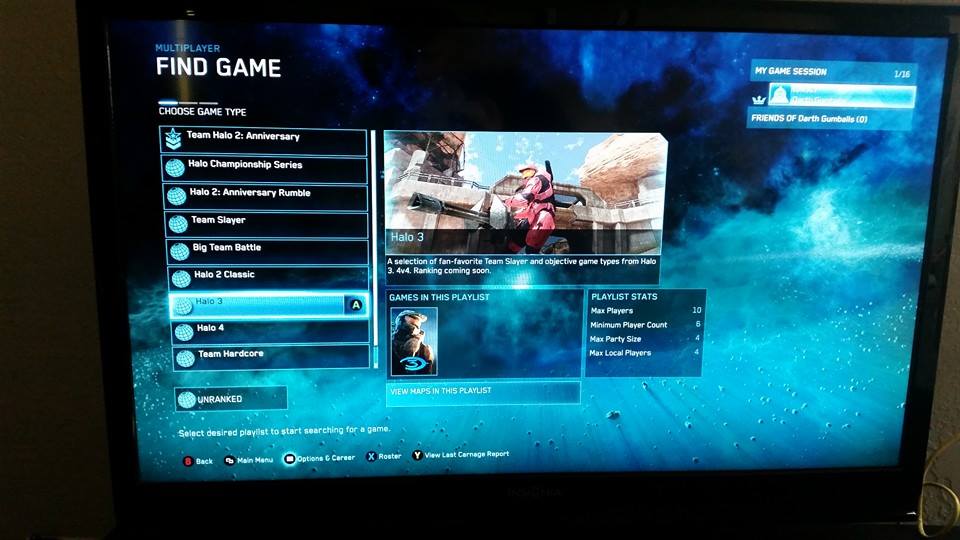 604122_10107555653227254_6294369042107777422_n