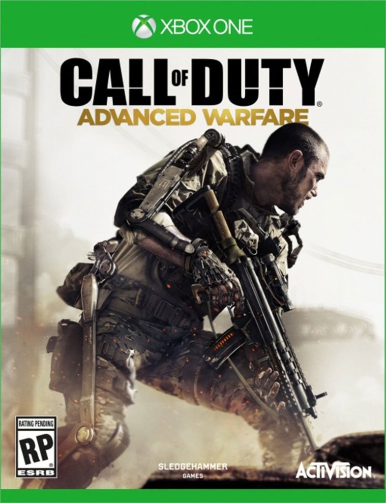 Call_Of_Duty__Advanced_Warfare_13991332947595