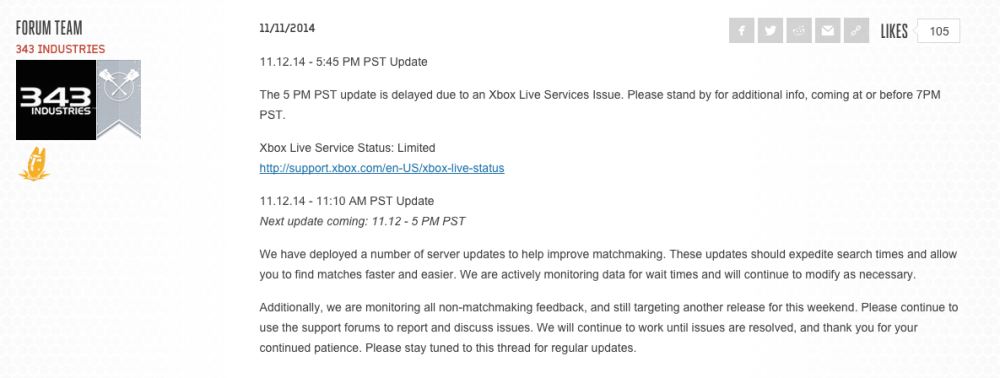 Screen Shot 2014-11-12 at 8.01.58 PM