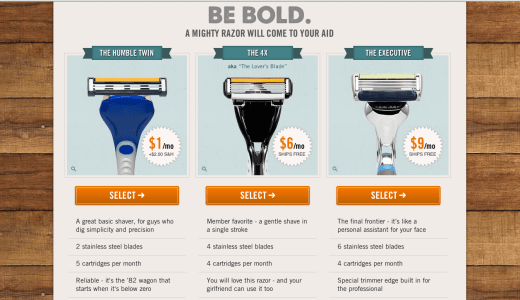 Screen Shot 2014-11-22 at 10.08.14 AM