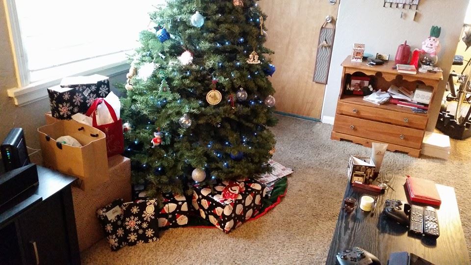 10356267_10107792543976294_5806990030303579753_n