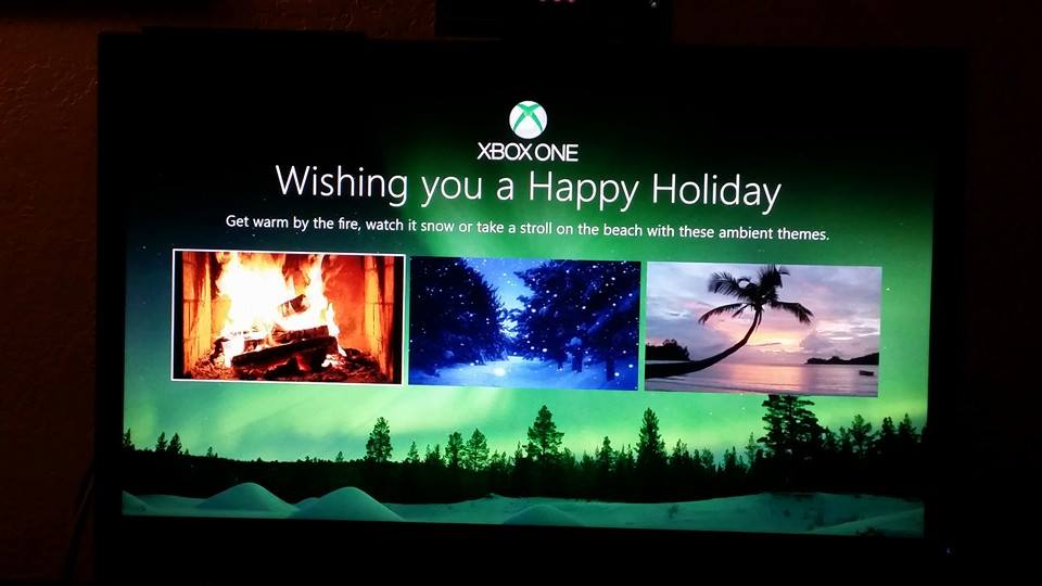 10402730_10107795311584984_8995984628015395229_n