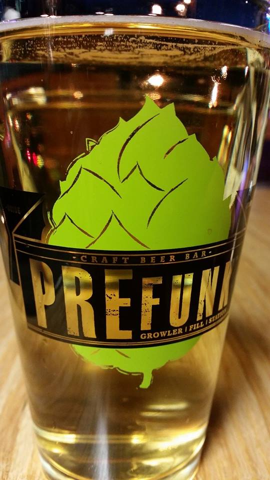 10406524_10107645285673114_8225896878080323217_n