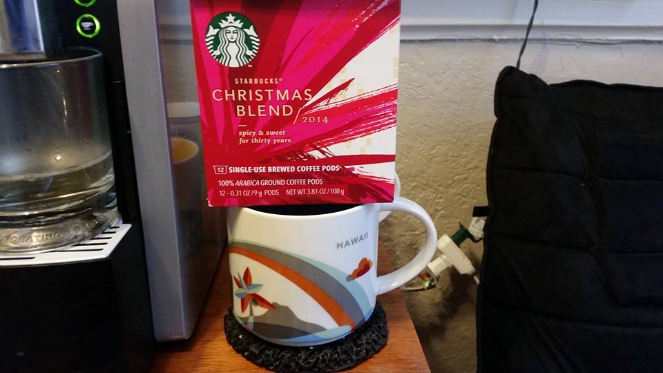 10421963_10107792543716814_7505938824467811648_n