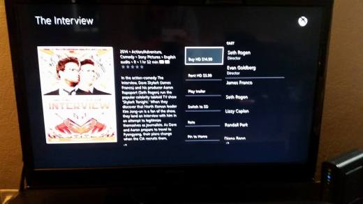 10606387_10107792125724474_7852742405955868974_n