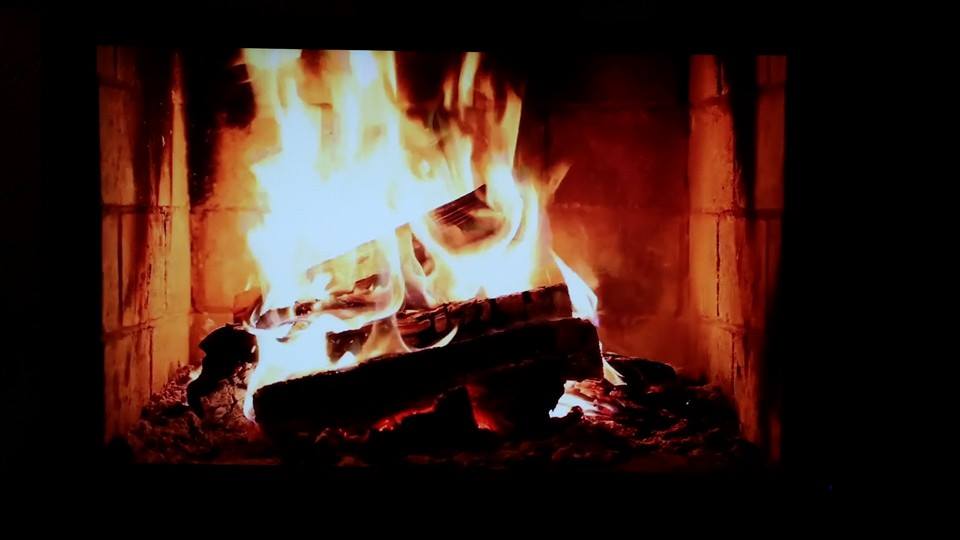 10686893_10107795311884384_2658524299180364606_n