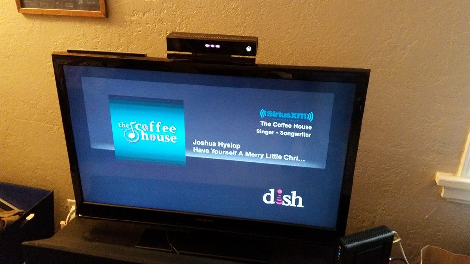 10882228_10107792543846554_3570050579273634329_n