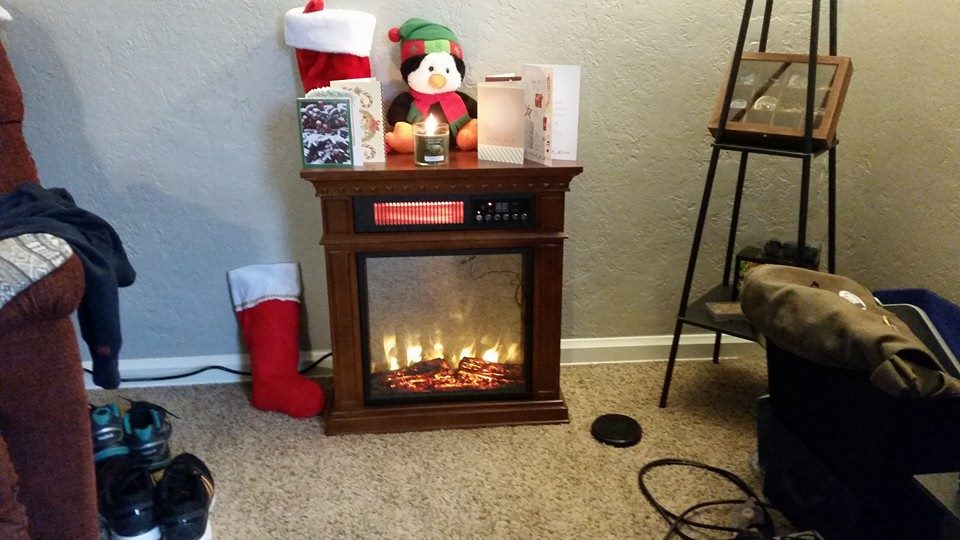 10885232_10107792543781684_1272419672964148901_n