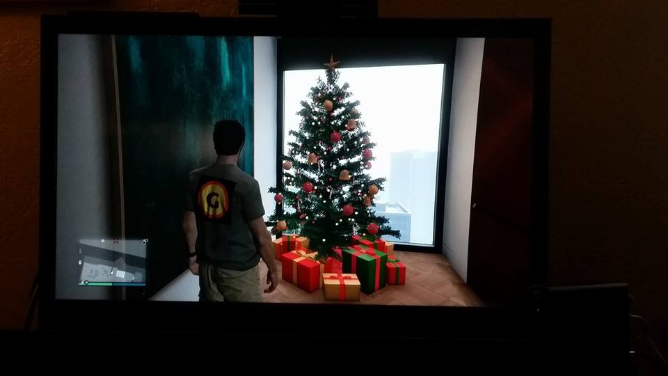 10888806_10107793046554124_6305818336610725970_n