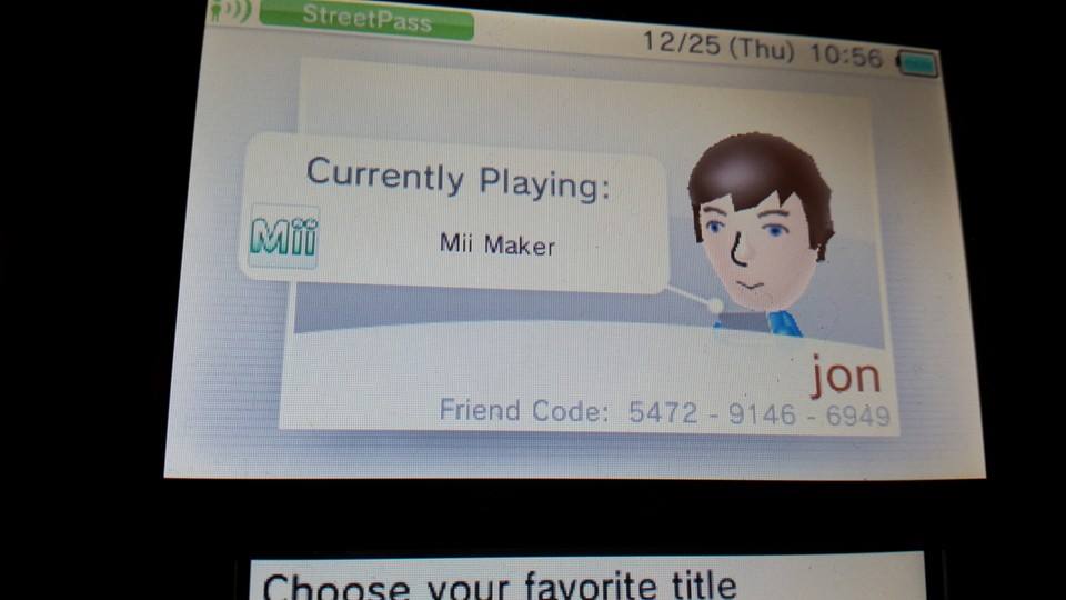 1513746_10107798949160254_7512179841881044215_n