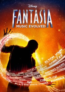 Fantasia_Music_Evolved_artwork