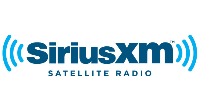 Sirius-XM-Logo