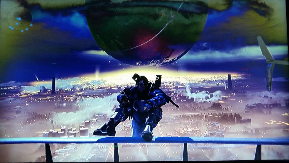 1069836_10107261169385234_485253761214978760_n