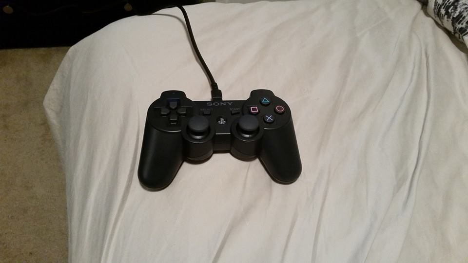 10941511_10108033541769784_4861956574126858167_n