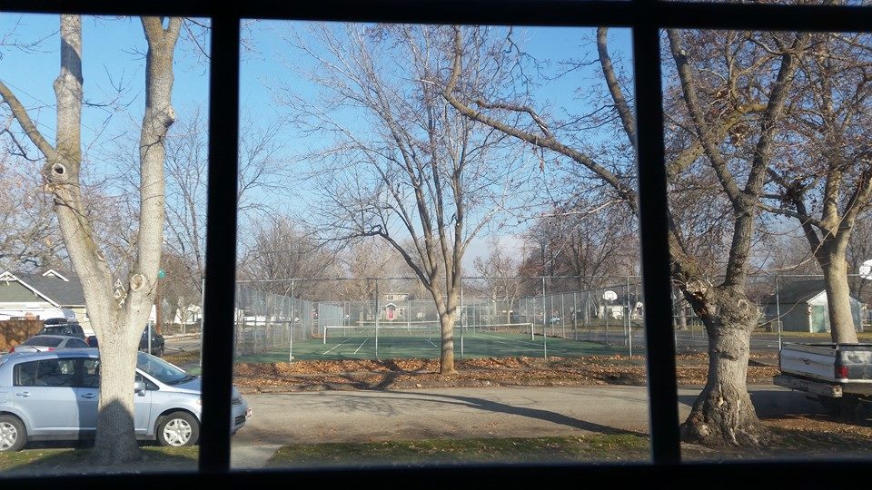 1528535_10108036830079984_2267202546590499983_n