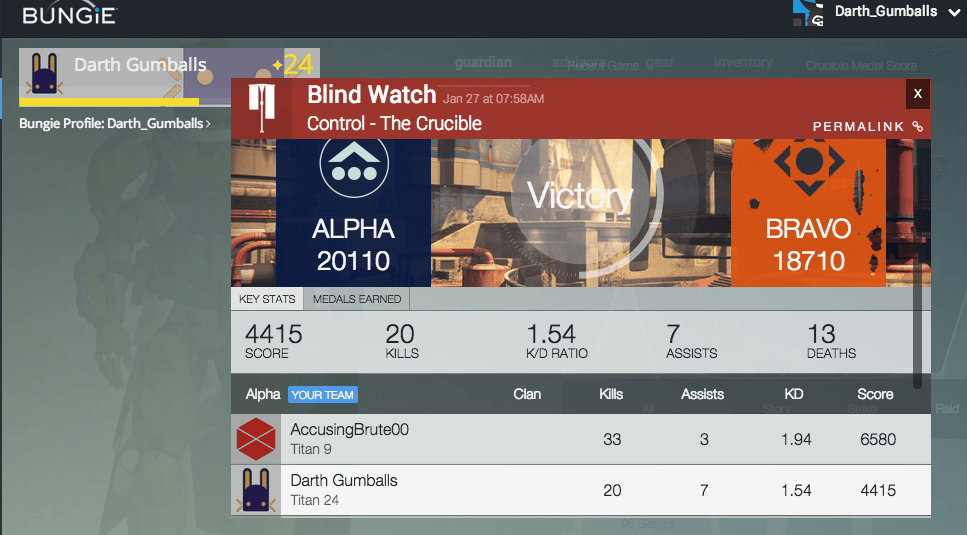 Screen Shot 2015-01-27 at 8.25.55 PM