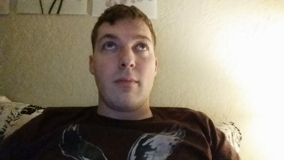 10250310_10108092500081854_4362827657976259721_n