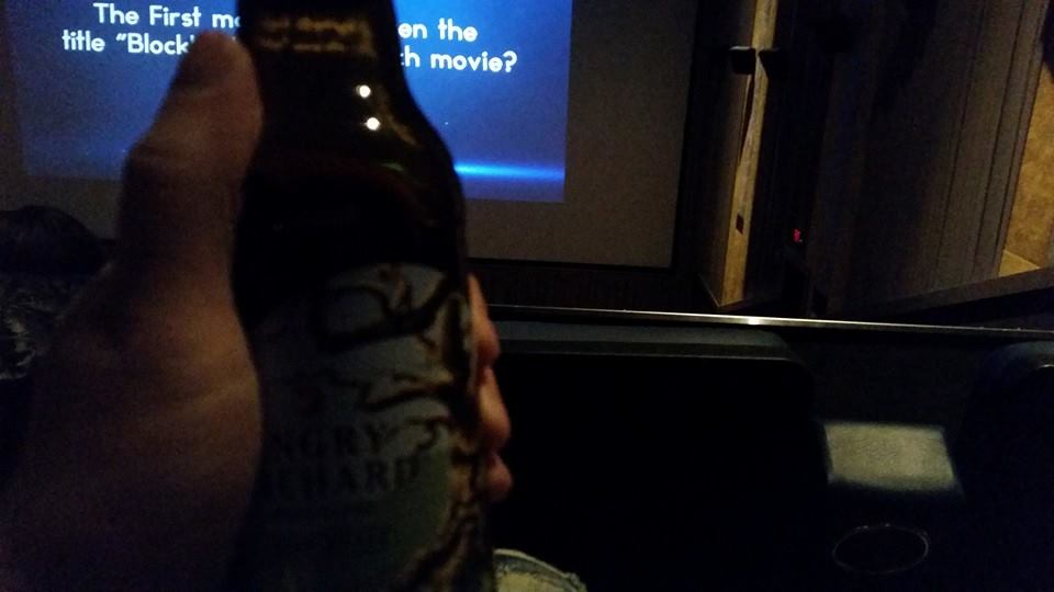 10362517_10108139227260214_1634949454501262600_n