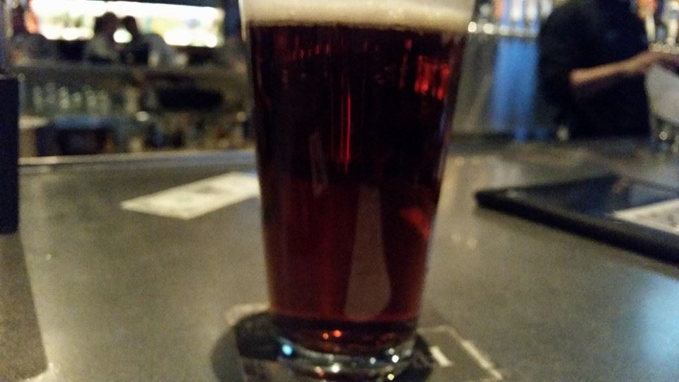 10959869_10108138958658494_6457669056781986586_n