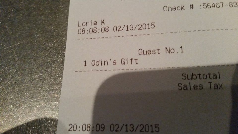 1622776_10108138958523764_4326568830159782653_n