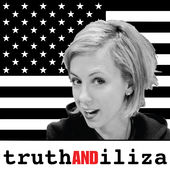 truth and iliza