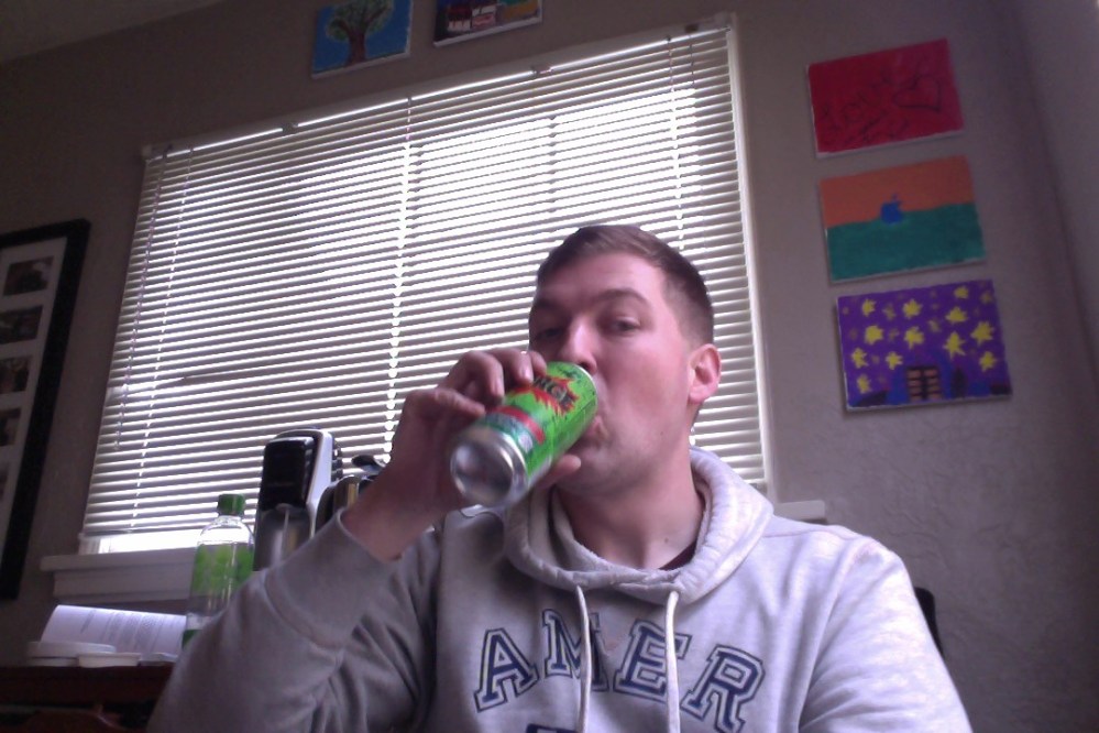 Photo on 2-5-15 at 12.19 PM #4