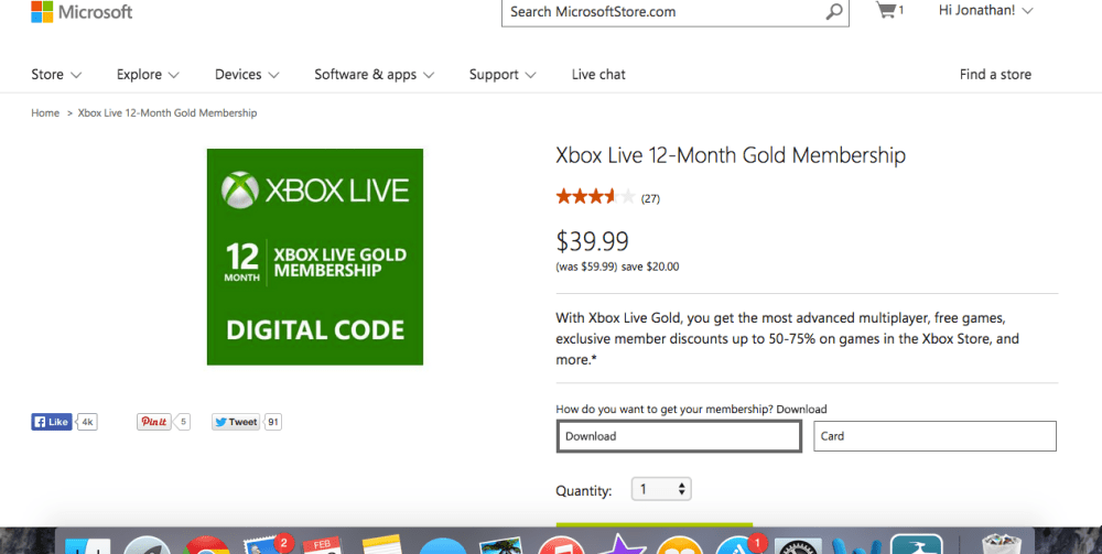 Screen Shot 2015-02-26 at 11.09.01 AM