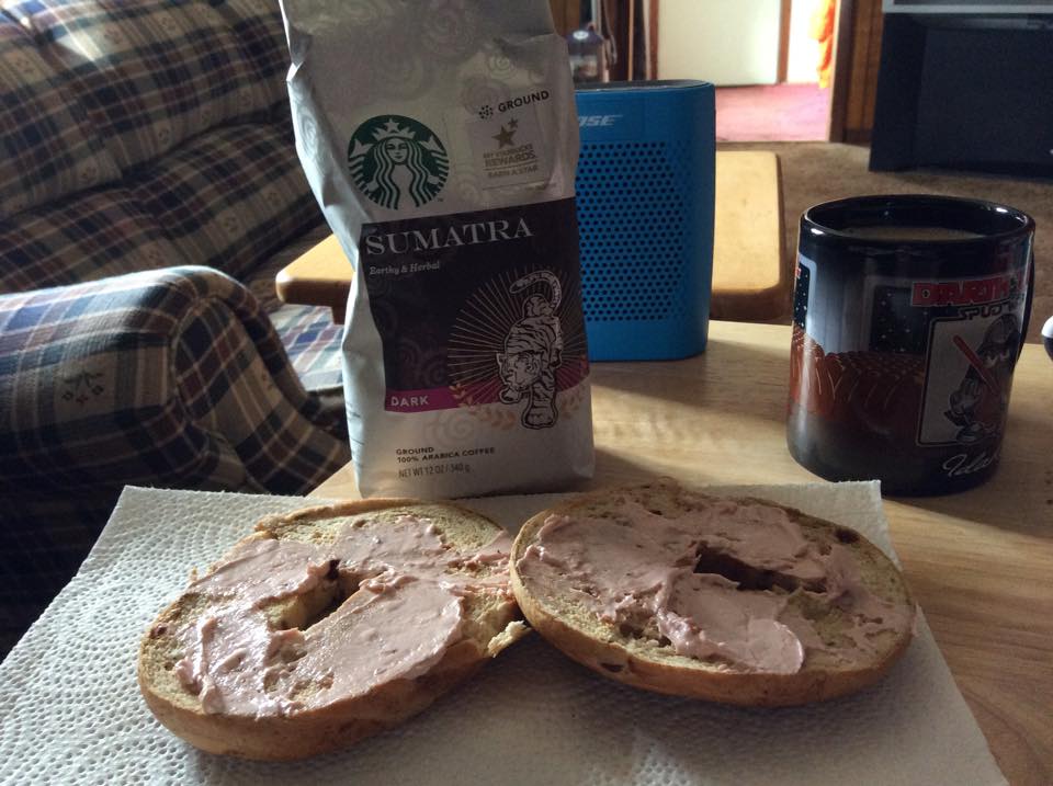 11046852_10108254076511394_7657310427388795793_n