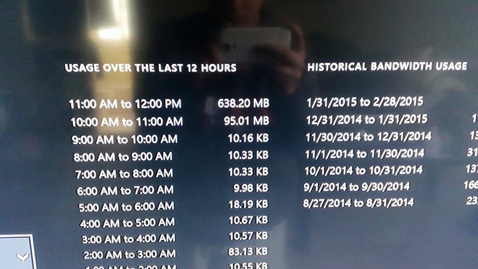 11070530_10108383496472754_1534896083400072775_n