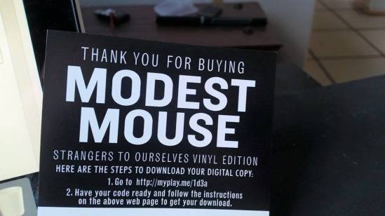 11107171_10108400424409034_291704873004106892_n