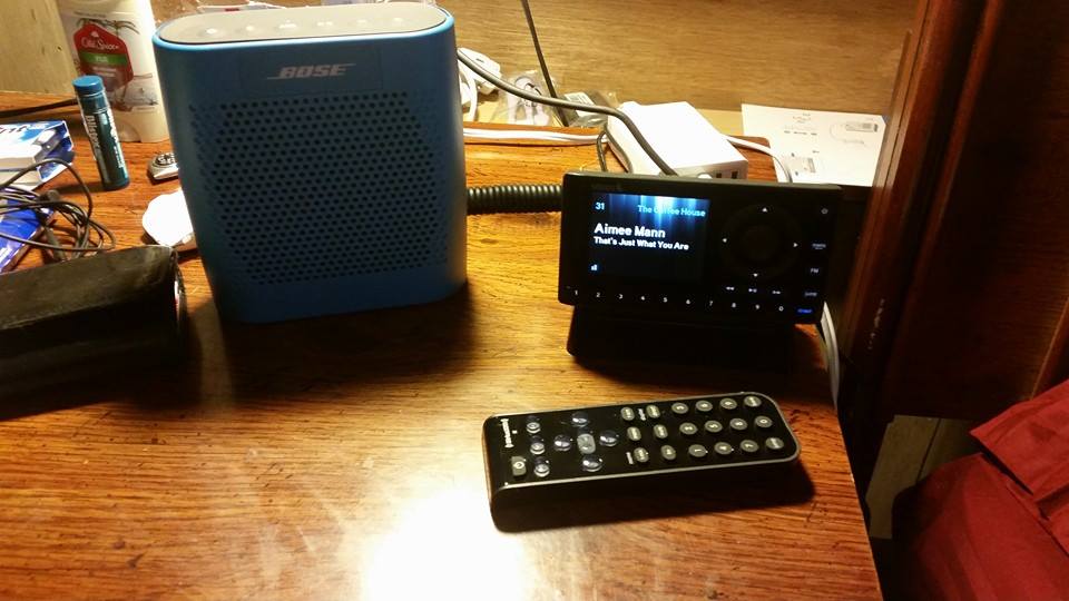 1503605_10108259705905044_7380216338655104060_n