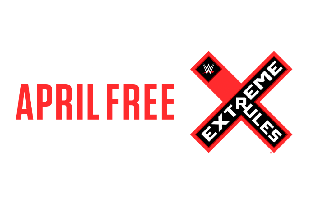 20150330_1060xvar_AprilFree