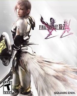 Final_Fantasy_XIII-2_Game_Cover