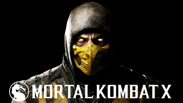 MORTAL-KOMBAT-X