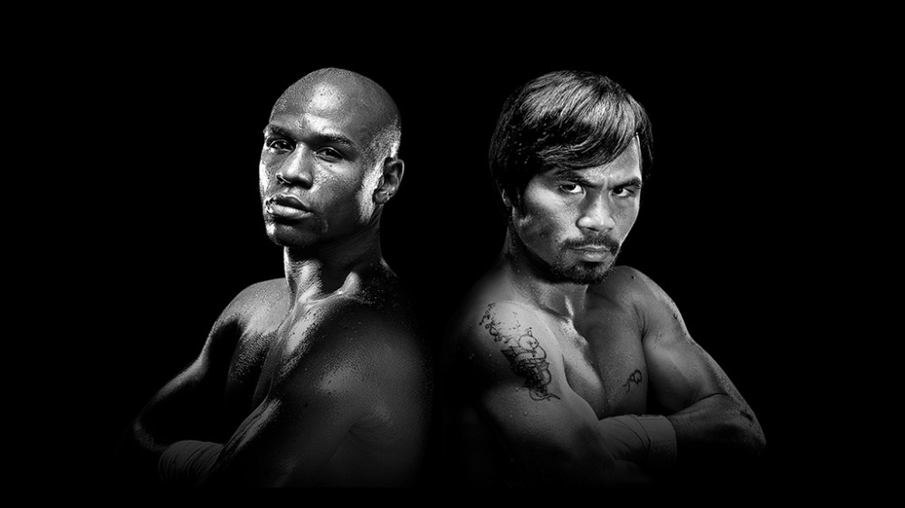 150219-mayweather-pacquiao-1024