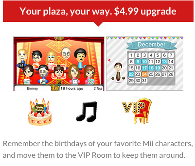 Screen Shot 2015-05-11 at 12.10.18 PM