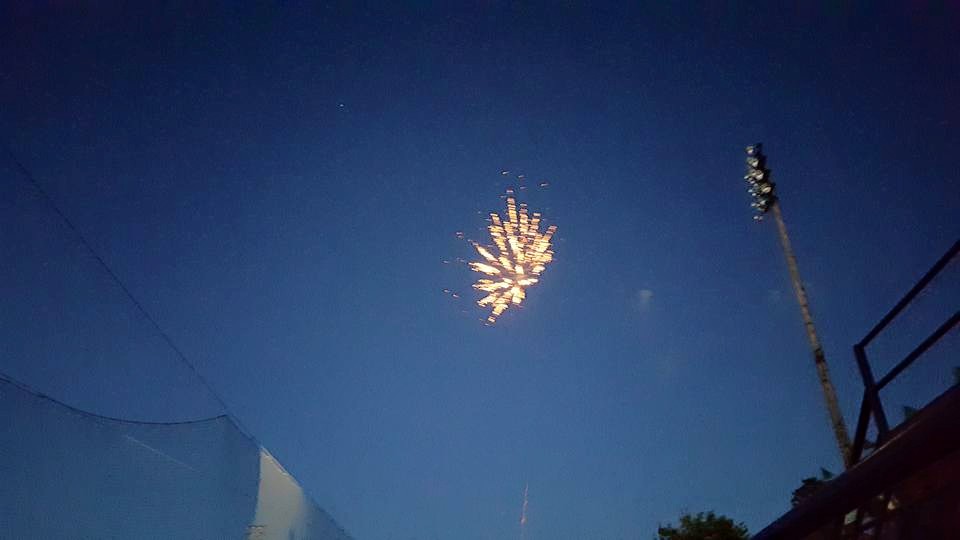 11009352_10108927385130524_2575318016986037859_n