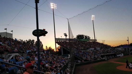 11089147_10108927383448894_8119704028446637796_n