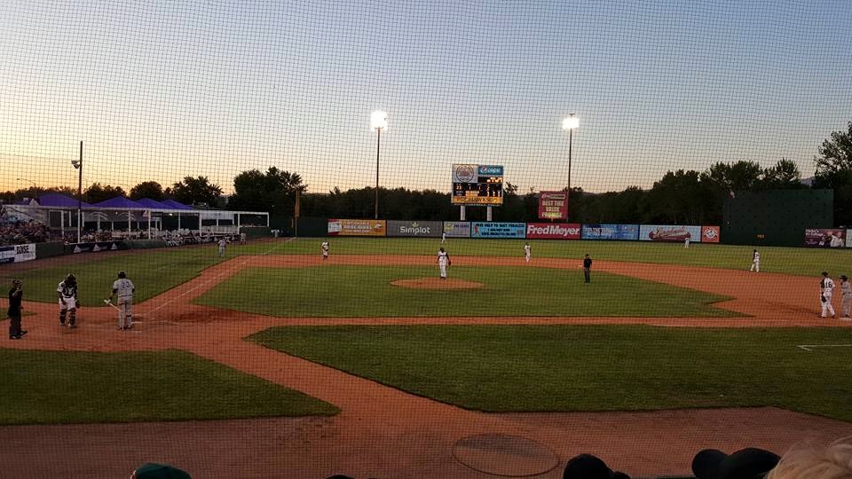 11168015_10108927383229334_8682031854485223165_n